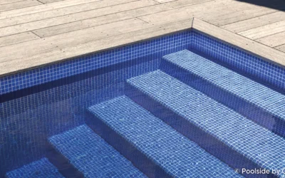 Comment bien entretenir sa piscine