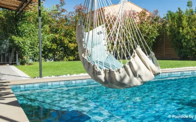 Les avantages de la rénovation de piscine