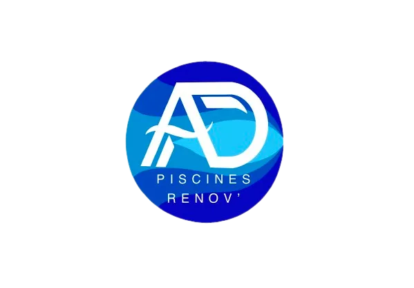 AD Piscines Renov