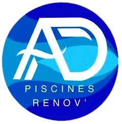 AD Piscines Renov
