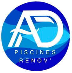 AD Piscines Renov